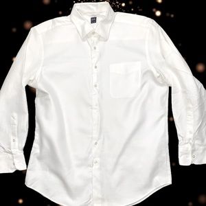 Ike Behar Dress shirt